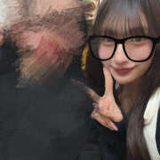 ツキ お礼と来週の出勤予定 フレッシュハニー