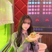 ツキ 次の案内！ フレッシュハニー