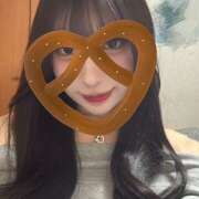 ヒメ日記 2025/12/10 17:55 投稿 ツキ フレッシュハニー