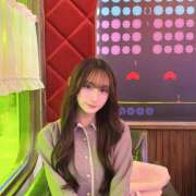 ヒメ日記 2025/12/13 12:19 投稿 ツキ フレッシュハニー