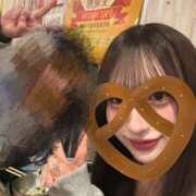 ヒメ日記 2025/12/21 01:39 投稿 ツキ フレッシュハニー