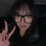 ヒメ日記 2025/12/27 00:56 投稿 ツキ フレッシュハニー