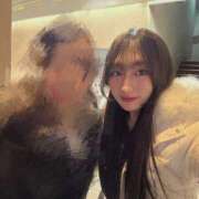 ツキ いつもありがとうございます フレッシュハニー