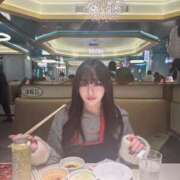 ツキ 出勤中！ フレッシュハニー