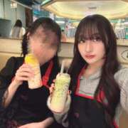 ツキ 出勤中！ フレッシュハニー