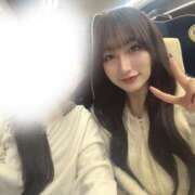 ヒメ日記 2026/02/24 22:20 投稿 ツキ フレッシュハニー