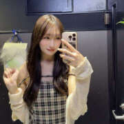 ヒメ日記 2026/03/03 01:00 投稿 ツキ フレッシュハニー