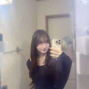 ツキ 出勤してます フレッシュハニー