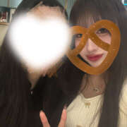 ツキ 出勤してます！ フレッシュハニー