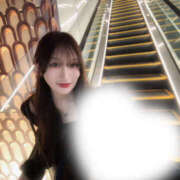 ツキ ご予約ありがとうございます フレッシュハニー