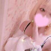 ヒメ日記 2025/10/07 12:08 投稿 のん LOVE横浜店(Iグループ)