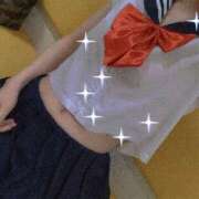 ヒメ日記 2025/10/08 13:48 投稿 のん LOVE横浜店(Iグループ)