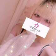 ヒメ日記 2025/10/08 16:38 投稿 のん LOVE横浜店(Iグループ)