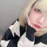 ヒメ日記 2025/10/16 12:08 投稿 のん LOVE横浜店(Iグループ)