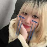 ヒメ日記 2025/10/21 14:28 投稿 のん LOVE横浜店(Iグループ)