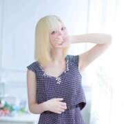 ヒメ日記 2025/10/24 11:48 投稿 のん LOVE横浜店(Iグループ)