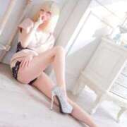 ヒメ日記 2025/10/25 11:18 投稿 のん LOVE横浜店(Iグループ)