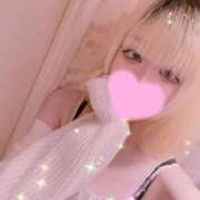 ヒメ日記 2025/11/12 03:28 投稿 のん LOVE横浜店(Iグループ)