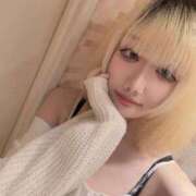 ヒメ日記 2025/11/17 00:08 投稿 のん LOVE横浜店(Iグループ)