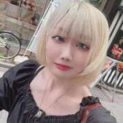 ヒメ日記 2025/11/19 21:18 投稿 のん LOVE横浜店(Iグループ)