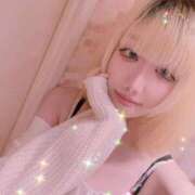 ヒメ日記 2025/11/22 23:19 投稿 のん LOVE横浜店(Iグループ)