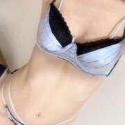 ヒメ日記 2025/11/23 01:18 投稿 のん LOVE横浜店(Iグループ)