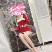 ヒメ日記 2025/12/12 00:08 投稿 のん LOVE横浜店(Iグループ)