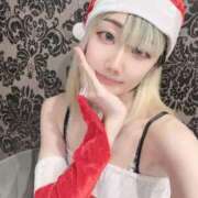 ヒメ日記 2025/12/14 23:38 投稿 のん LOVE横浜店(Iグループ)