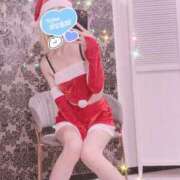 ヒメ日記 2025/12/16 02:14 投稿 のん LOVE横浜店(Iグループ)