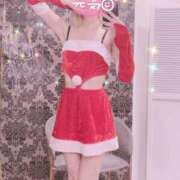 ヒメ日記 2025/12/16 22:18 投稿 のん LOVE横浜店(Iグループ)