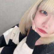 ヒメ日記 2025/12/29 21:18 投稿 のん LOVE横浜店(Iグループ)