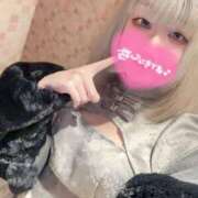 ヒメ日記 2025/12/30 01:28 投稿 のん LOVE横浜店(Iグループ)