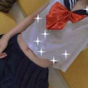 ヒメ日記 2026/01/23 21:18 投稿 のん LOVE横浜店(Iグループ)