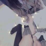 ヒメ日記 2026/01/24 22:18 投稿 のん LOVE横浜店(Iグループ)