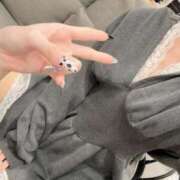 ヒメ日記 2026/01/27 22:18 投稿 のん LOVE横浜店(Iグループ)