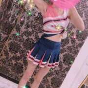 ヒメ日記 2026/01/29 22:38 投稿 のん LOVE横浜店(Iグループ)