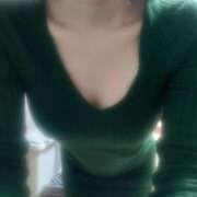 ヒメ日記 2025/08/14 14:36 投稿 樹里 昼顔妻 五反田店