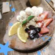 ヒメ日記 2025/08/16 10:46 投稿 樹里 昼顔妻 五反田店