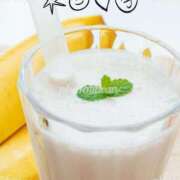 ヒメ日記 2025/08/17 11:00 投稿 樹里 昼顔妻 五反田店