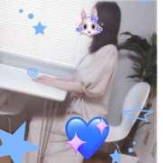 ヒメ日記 2025/08/17 18:06 投稿 樹里 昼顔妻 五反田店