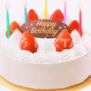 ヒメ日記 2025/08/26 08:56 投稿 樹里 昼顔妻 五反田店