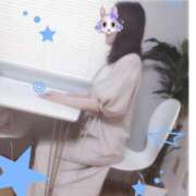 ヒメ日記 2025/08/28 09:36 投稿 樹里 昼顔妻 五反田店