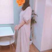 ヒメ日記 2025/08/30 11:16 投稿 樹里 昼顔妻 五反田店