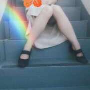 ヒメ日記 2025/08/30 16:26 投稿 樹里 昼顔妻 五反田店