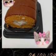 ヒメ日記 2025/08/31 13:06 投稿 樹里 昼顔妻 五反田店