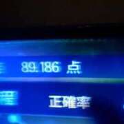 ヒメ日記 2025/09/07 17:56 投稿 樹里 昼顔妻 五反田店