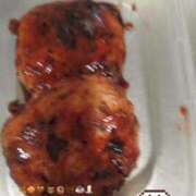 ヒメ日記 2025/09/10 07:56 投稿 樹里 昼顔妻 五反田店