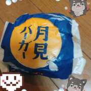 ヒメ日記 2025/09/10 20:46 投稿 樹里 昼顔妻 五反田店