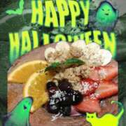 ヒメ日記 2025/09/30 07:46 投稿 樹里 昼顔妻 五反田店