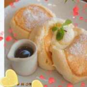 ヒメ日記 2025/10/07 09:46 投稿 樹里 昼顔妻 五反田店